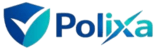 Polixa Logo